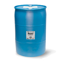 ULTRATEC FX 205L FIRE & SAFETY QUICK DISSIPATING SMOKE FLUID DRUM