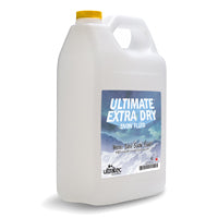 ULTRATEC FX CFF-3618