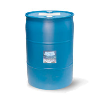 ULTRATEC FX 205L ULTIMATE EXTRA DRY (INDOOR) SNOW FLUID DRUM