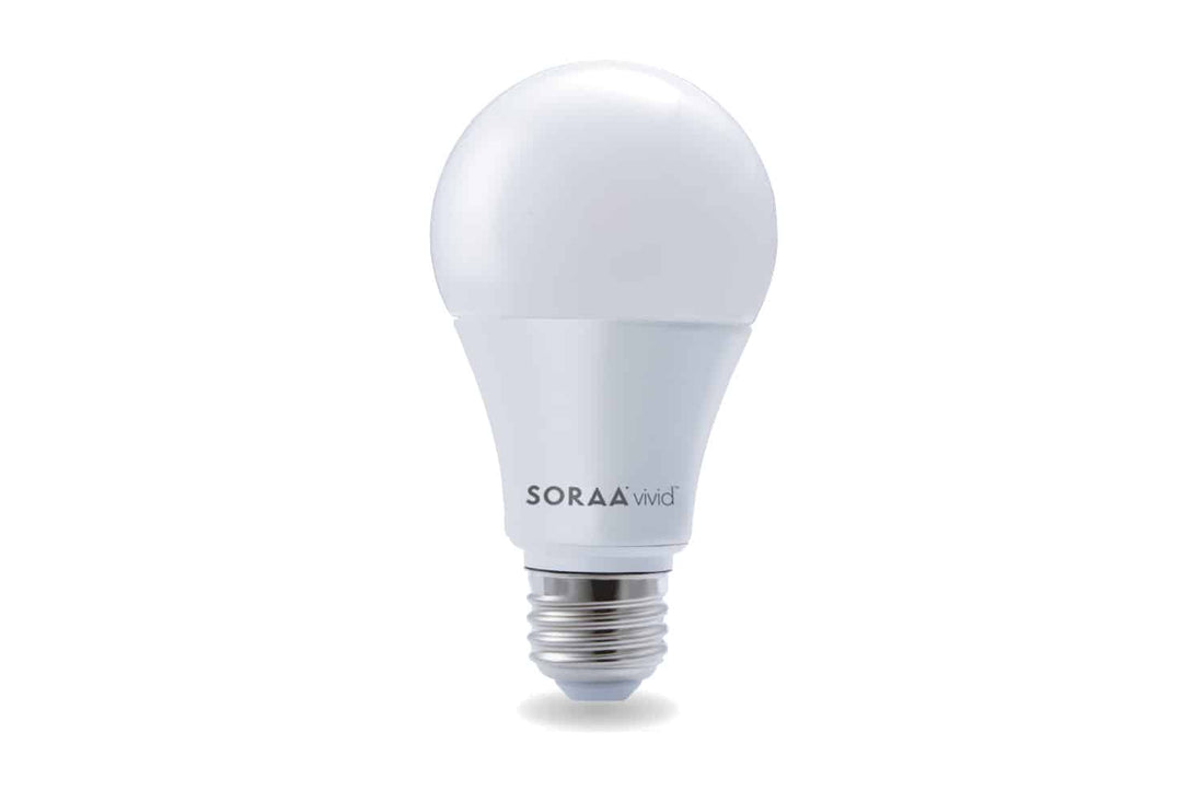 SORAA SA19-11-OMNI-927-01 #04214 04214
