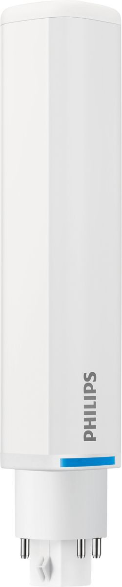 PHILIPS 12PL-C/T/COR/32H-830/IF13/P/4P/DIM 10/1 #476077 476077