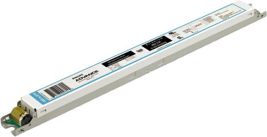 ADVANCE LEDINTA2000C24DOM