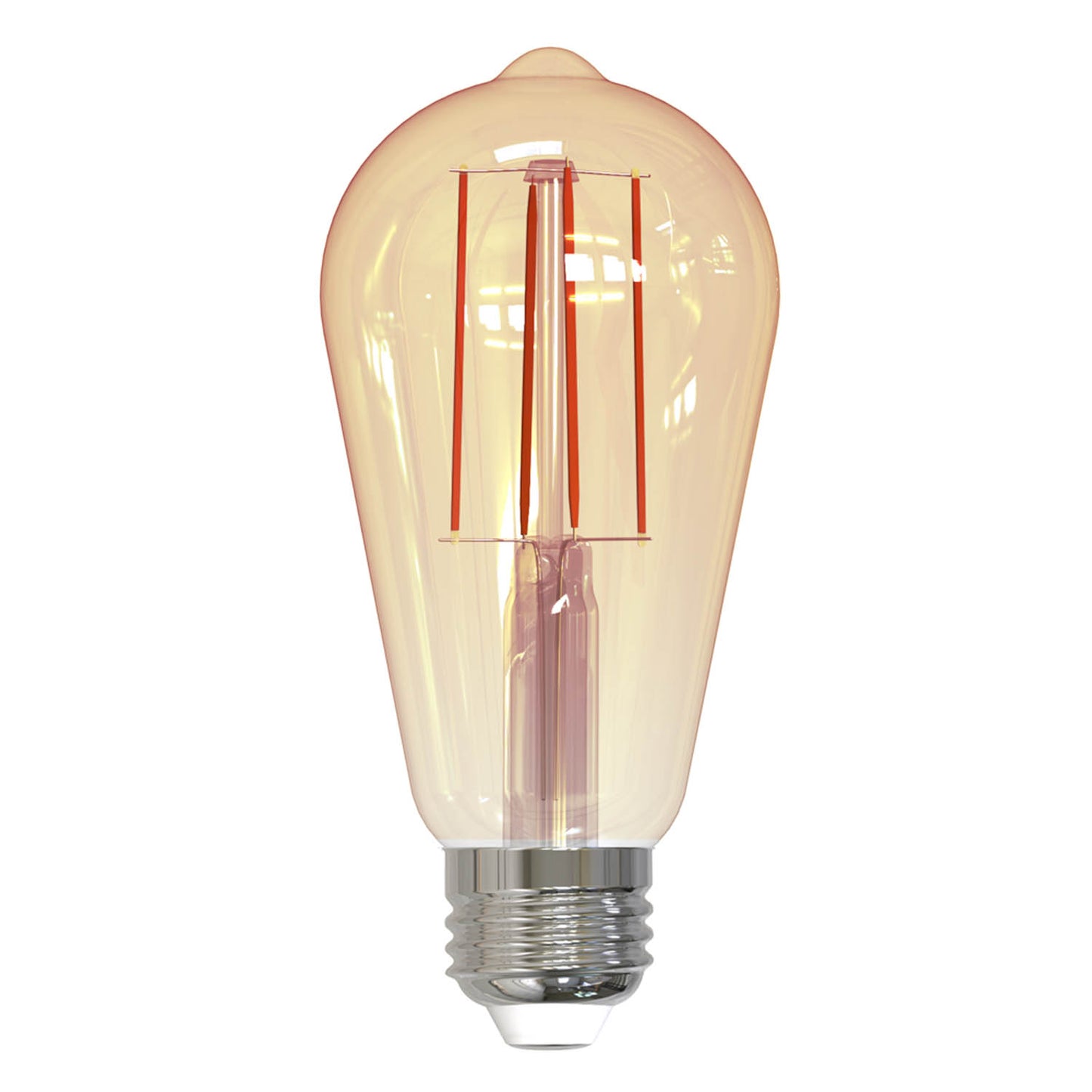BULBRITE LED7ST18/21K/FIL-NOS/3 #776909