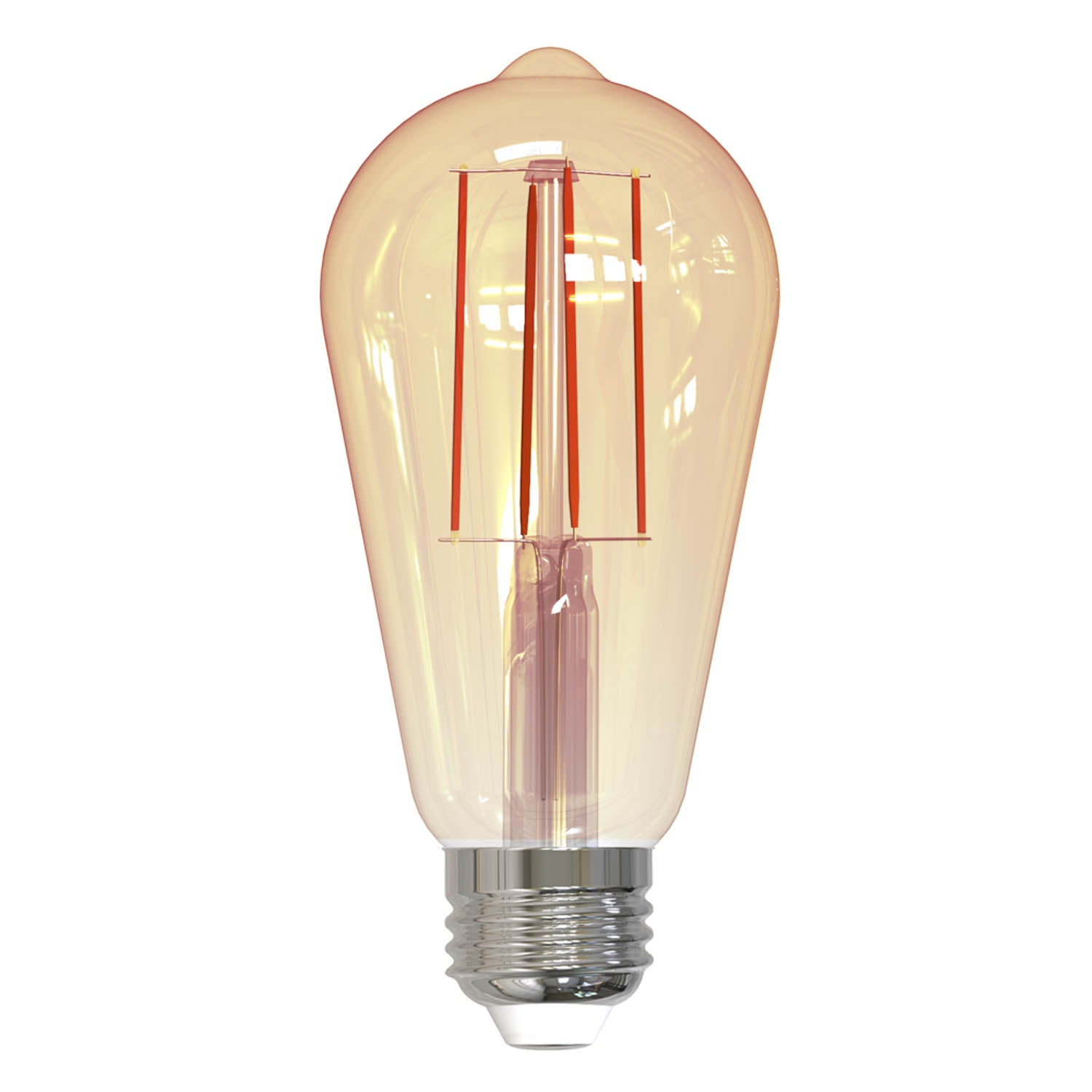 BULBRITE LED7ST18/21K/FIL-NOS/3 #776909