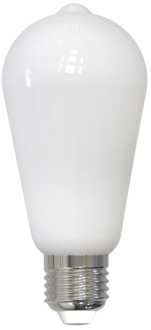 BULBRITE LED9ST18/30K-18K/WMDM/FIL/M #776405