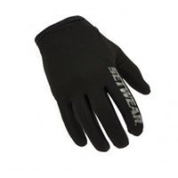 SETWEAR STEALTH GLOVE - LARGE