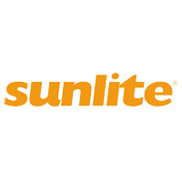 SUNLITE SF/BLI/FP/24/MW/85S/MV/WH/2PK