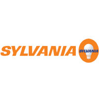 SYLVANIA FS5BL2PK #45811