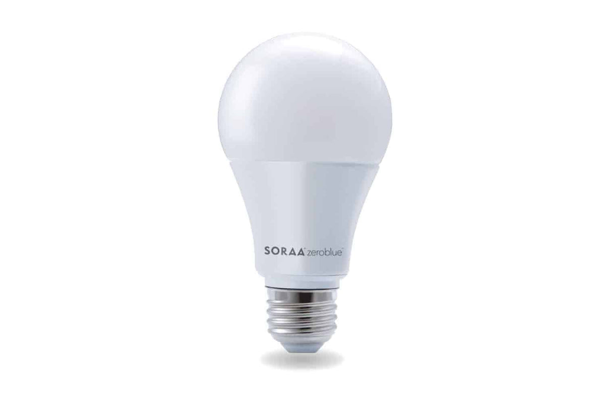 SORAA SA19-11-OMNI-Z27-01 13937