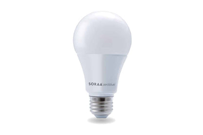 SORAA SA19-11-OMNI-Z27-01 13937