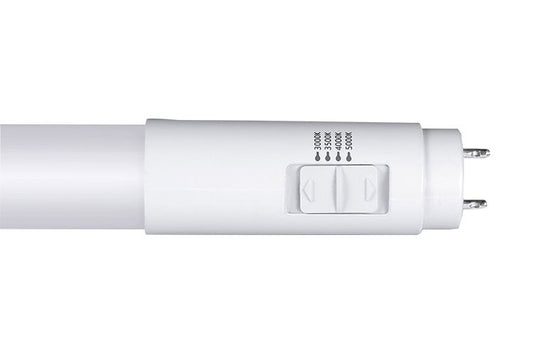 LED16BDT8/G4/8SCXL/120-347 #93313519