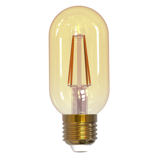 BULBRITE LED4T14/21K/FIL-NOS/3 #776905