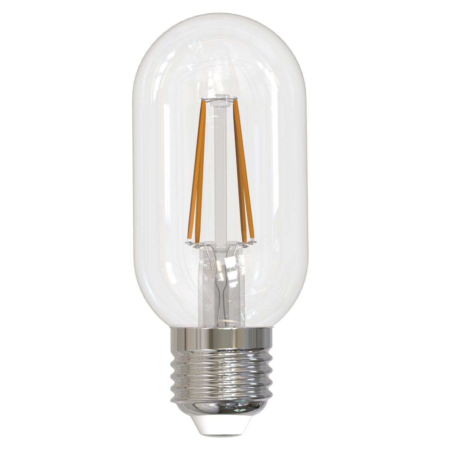 BULBRITE LED5T14/30K/FIL/3 #776820