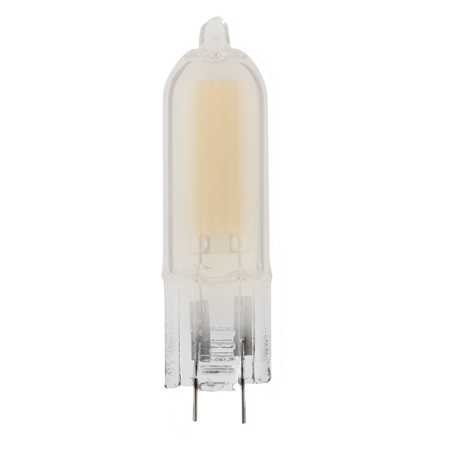 BULBRITE LED2GY6/30K/12/W/F/D #770656