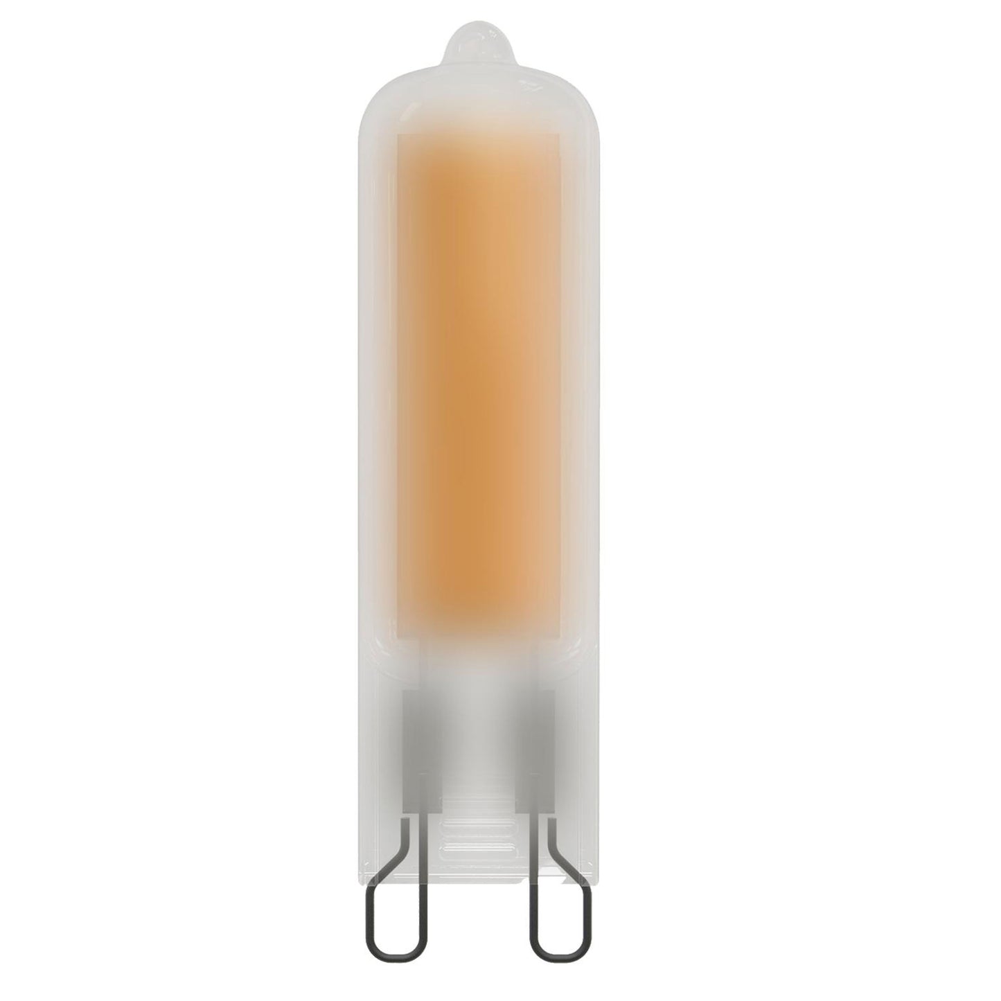 BULBRITE LED3G9/27K/W/F/D #770659
