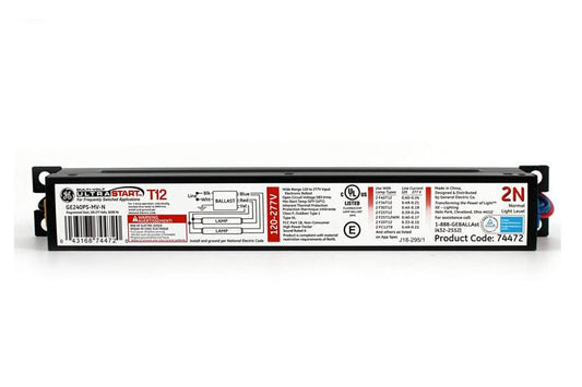 GE454PS347-E 347 #62731G