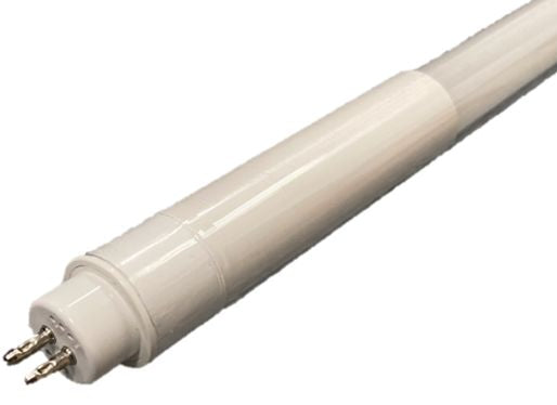 LED25BDT5/G4/850/CVG #93155905
