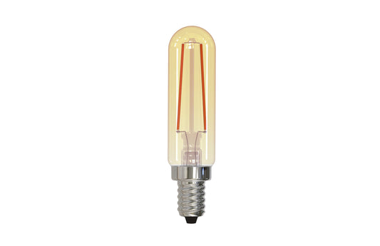 BULBRITE LED2T6/21K/FIL-NOS/3 #776904