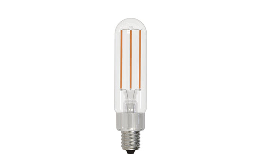 BULBRITE LED4T6/50K/FIL/3 #776995