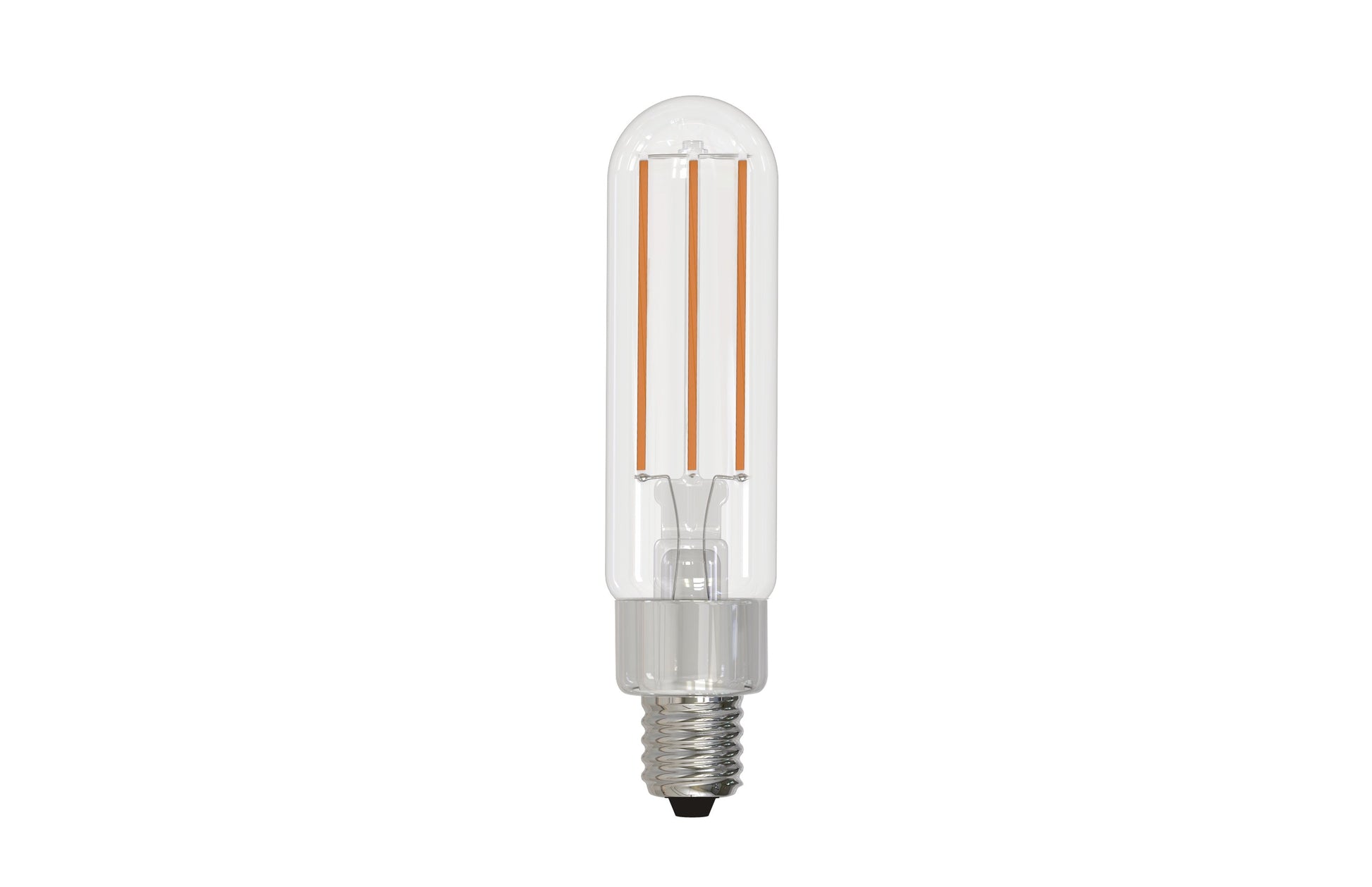 BULBRITE LED2T6/27K/FIL/3 #776951