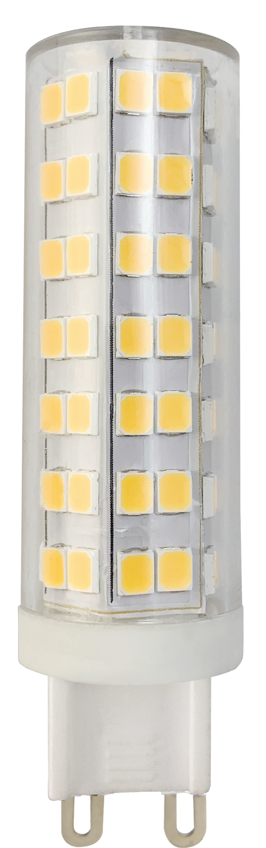 BULBRITE LED6G9/30K/120/D #770645