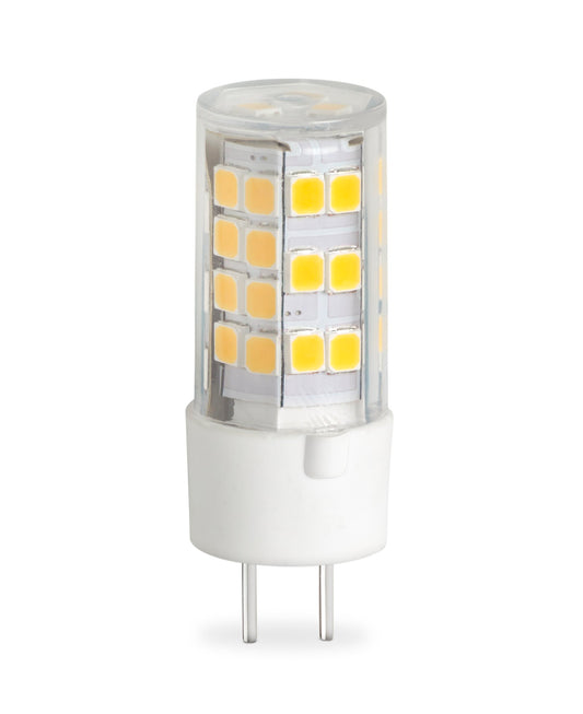 BULBRITE LED4GY6/30K/D/2 #770615
