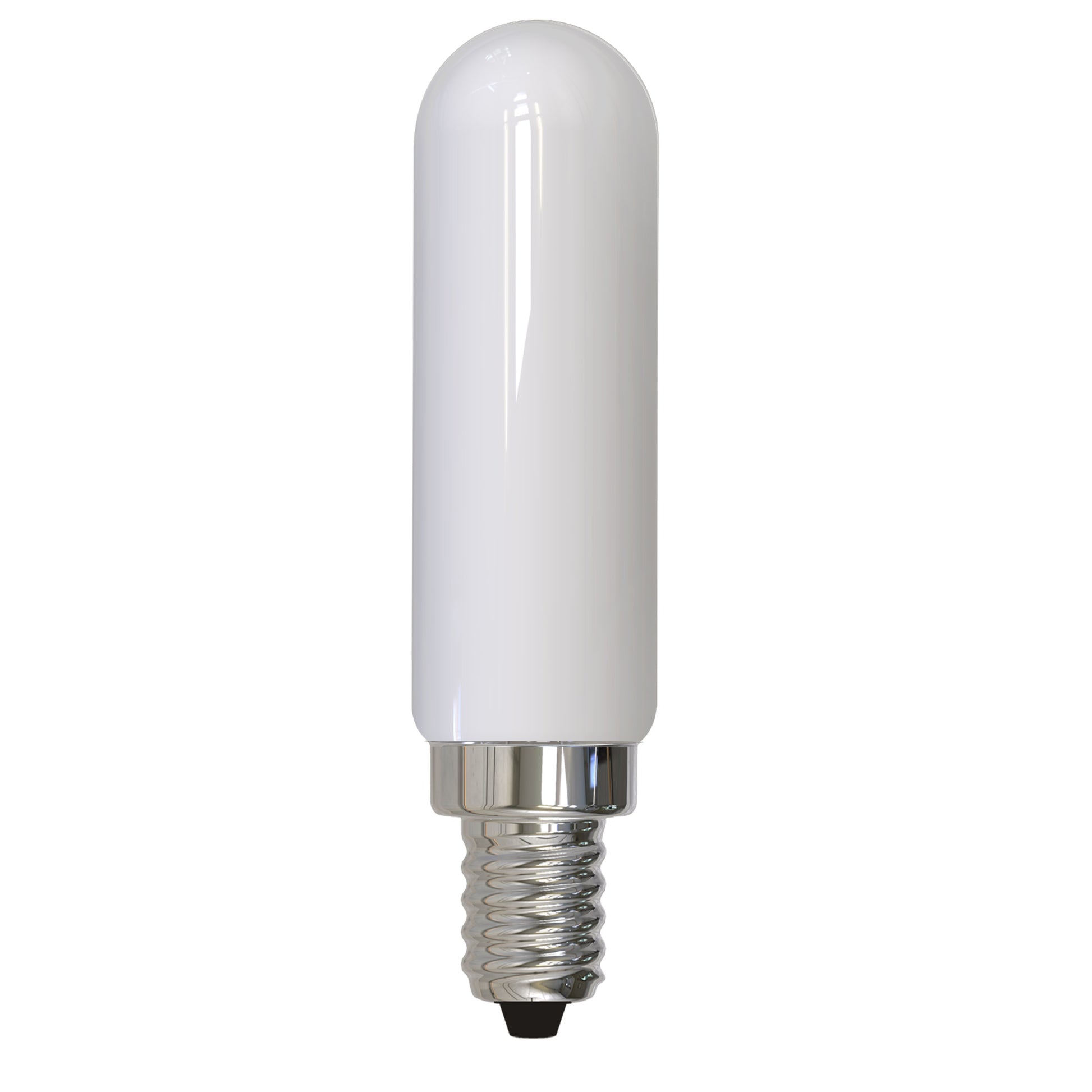 BULBRITE LED4T6/27K/FIL/M/3 #776729