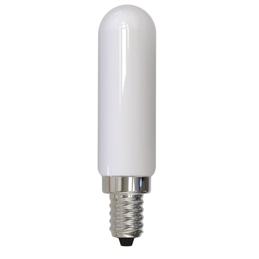 BULBRITE LED4T6/27K/FIL/M/3 #776729