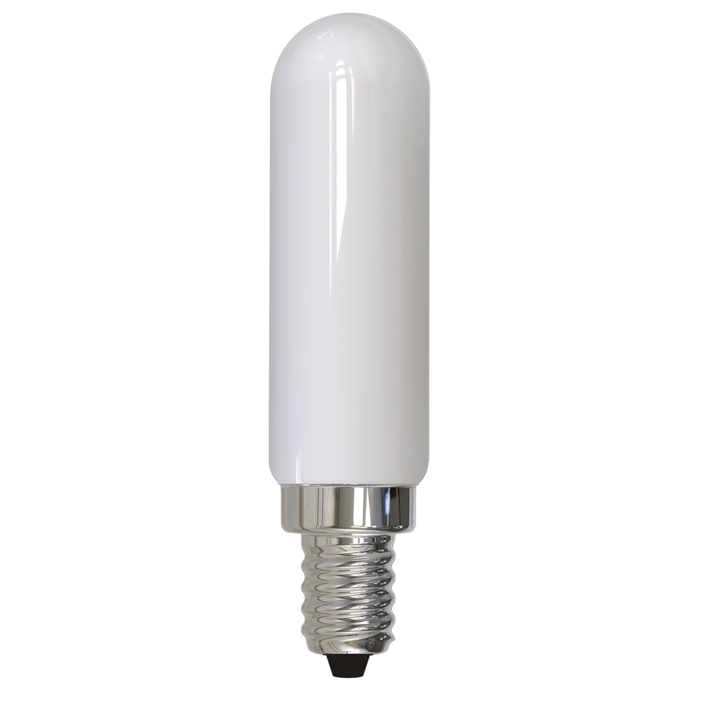 BULBRITE LED4T6/50K/FIL/M/3 #776996