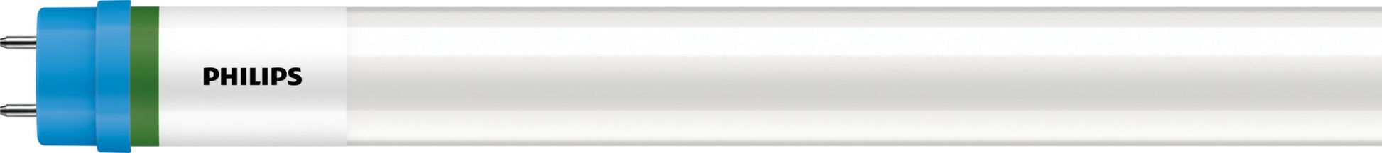 PHILIPS 10.9T8/MAS/48-835/IF20/G/DIM UE 25/1 #605147 605147
