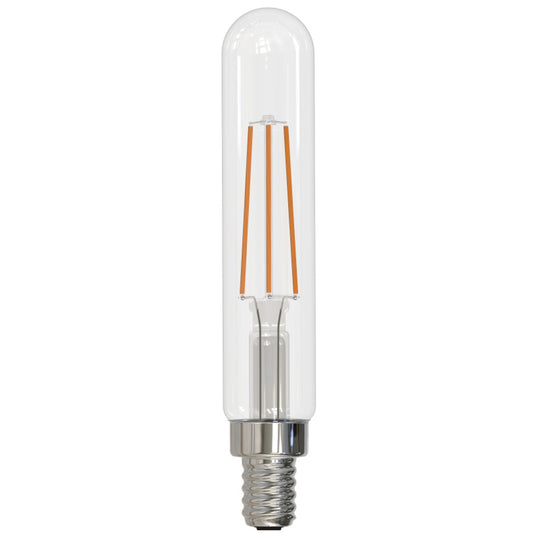 BULBRITE LED4T8/30K/FIL/3 #776724