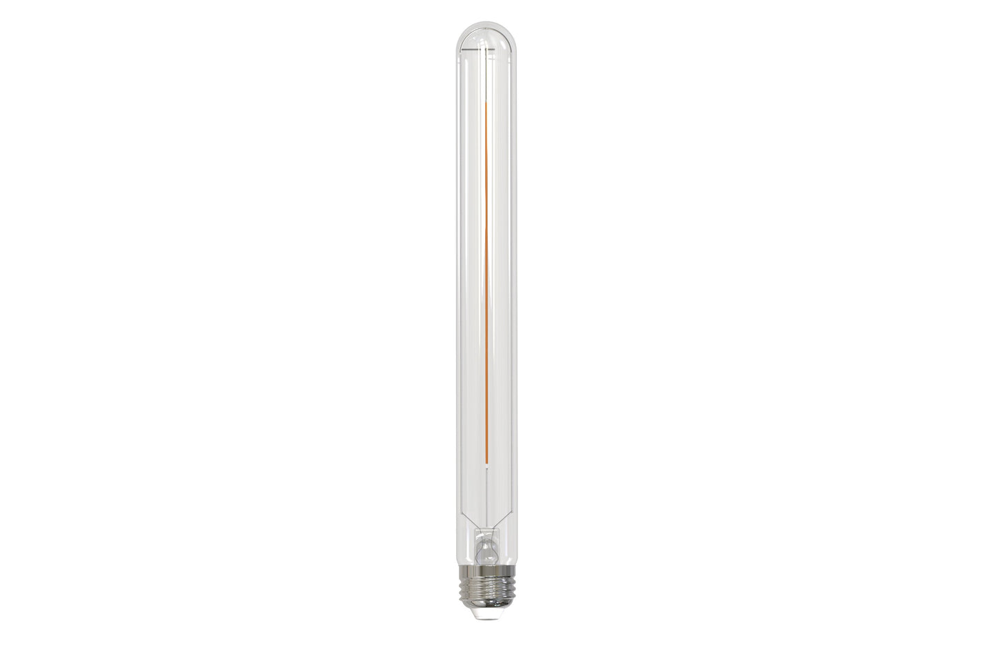 BULBRITE LED5T9L/30K/11/FIL/4 #776946