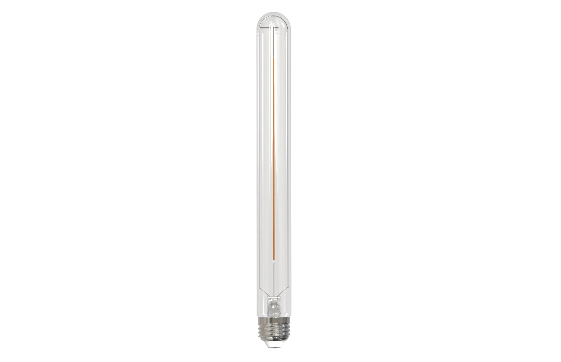 BULBRITE LED5T9L/30K/11/FIL/4 #776946
