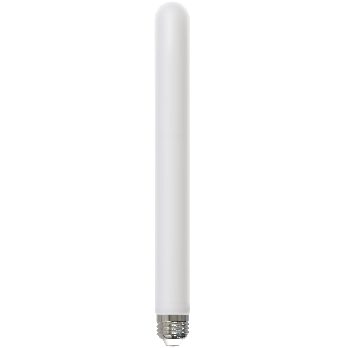 BULBRITE LED5T9/27K/11/FIL/F/3 #776727