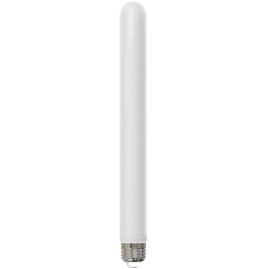 BULBRITE LED5T9/27K/11/FIL/F/3 #776727