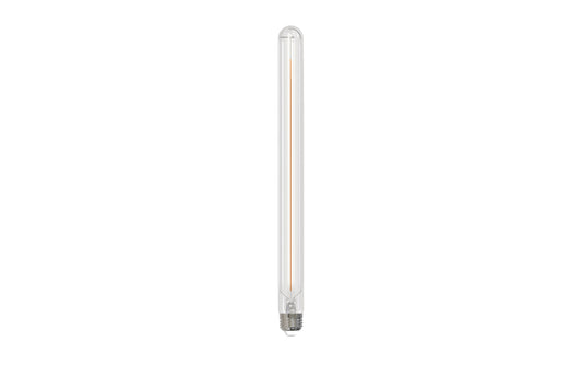 BULBRITE LED5T9L/30K/15/FIL/3 #776721