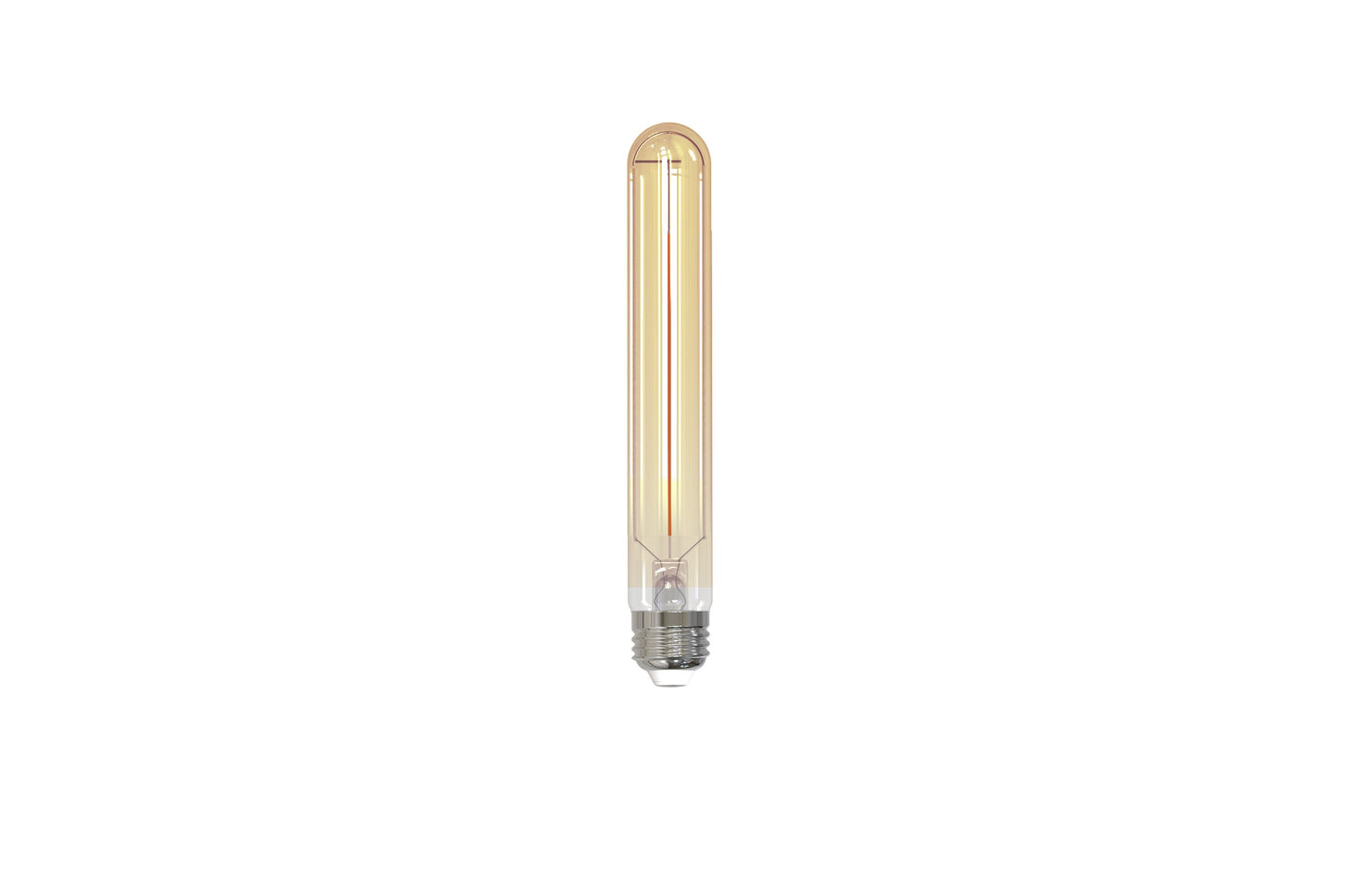 BULBRITE LED5T9/21K/7/FIL-NOS/3 #776713