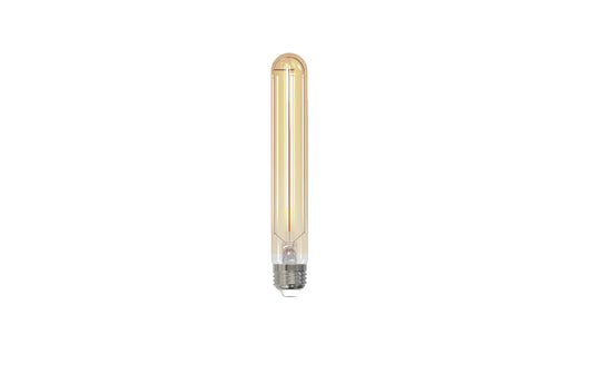 BULBRITE LED5T9/21K/7/FIL-NOS/3 #776713