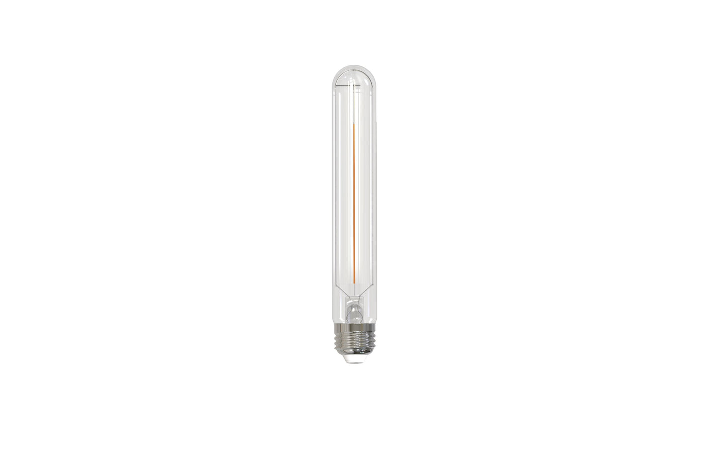 BULBRITE LED3T9/27K/7/FIL/4 #776948