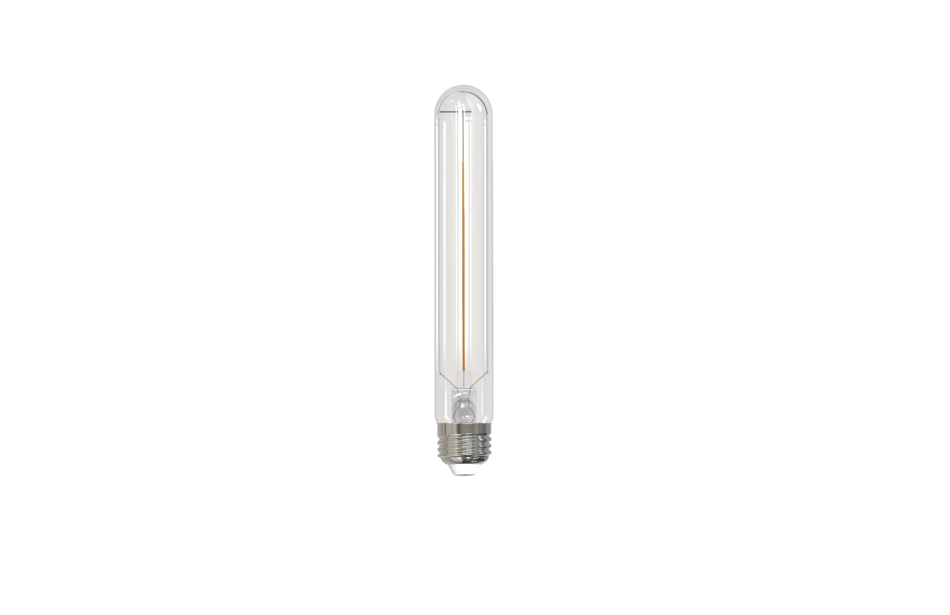 BULBRITE LED3T9/27K/7/FIL/4 #776948