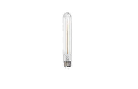 BULBRITE LED3T9/27K/7/FIL/4 #776948