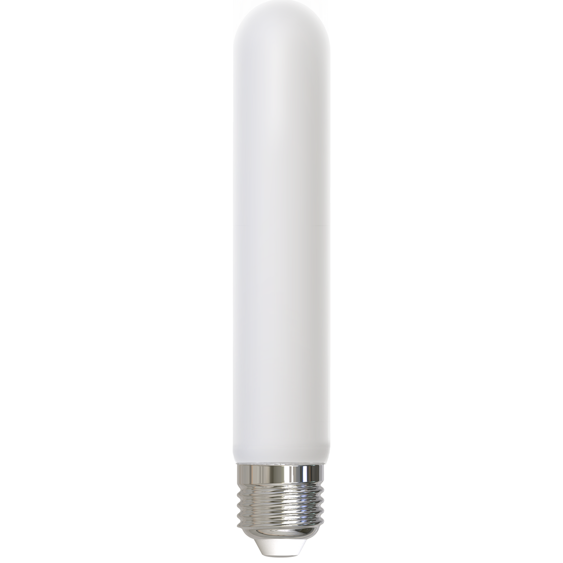 BULBRITE LED5T9/27K/7/FIL/F/3 #776725