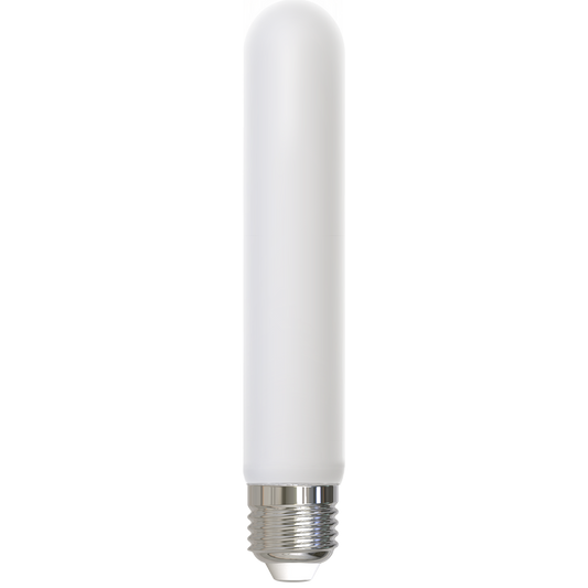 BULBRITE LED5T9/30K/7/FIL/F/3 #776726