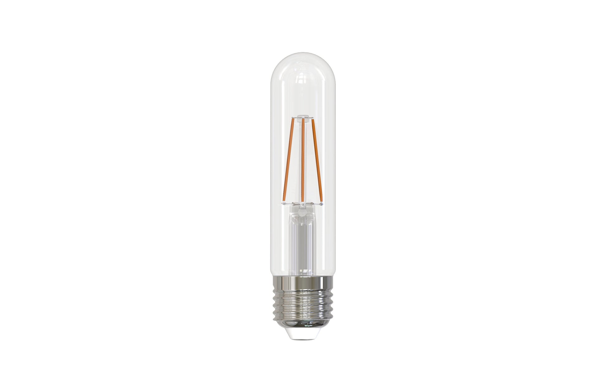 BULBRITE LED3T9/27K/FIL/4 #776947