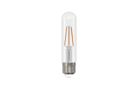 BULBRITE LED5T9/30K/5/FIL/4/JA8 #776732