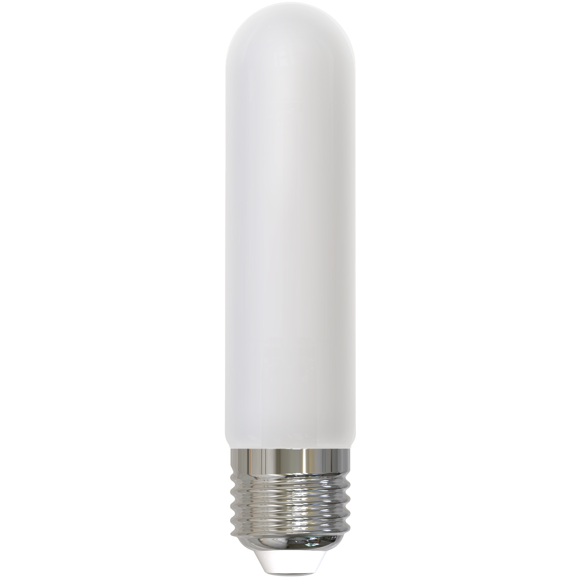 BULBRITE LED5T9/30K/5/FIL/F/3 #776792