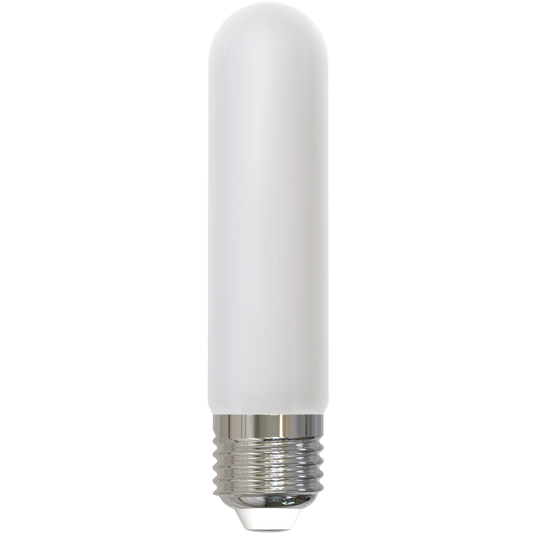 BULBRITE LED5T9/50K/5/FIL/F/3 #776992