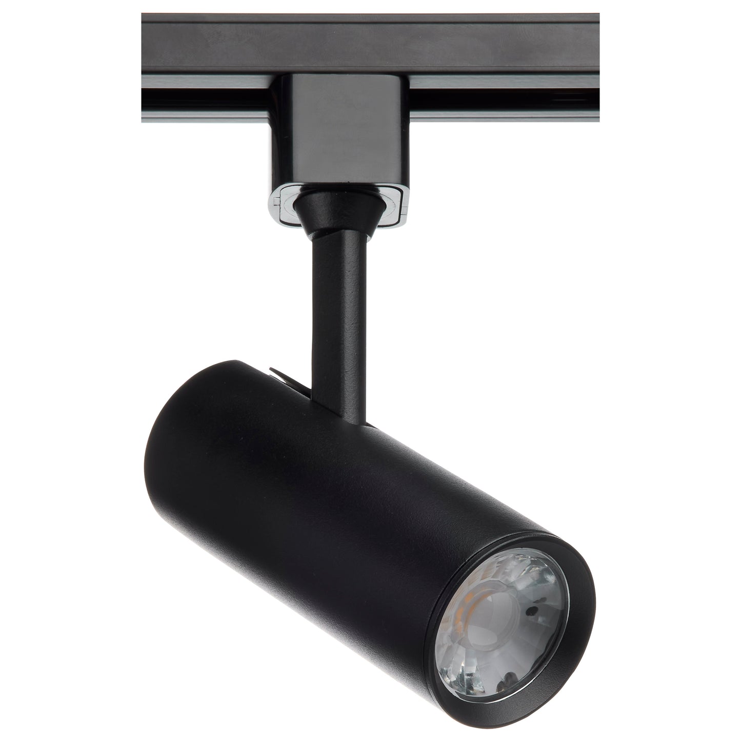 NUVO LIGHTING TRACK PRO SERIES- 10W- WH- 36 #TH603
