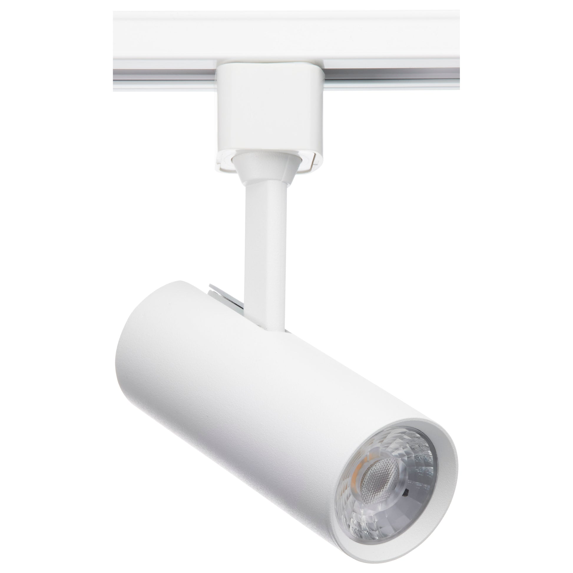 NUVO LIGHTING TRACK PRO SERIES- 10W- BK- 24 #TH602 TH602