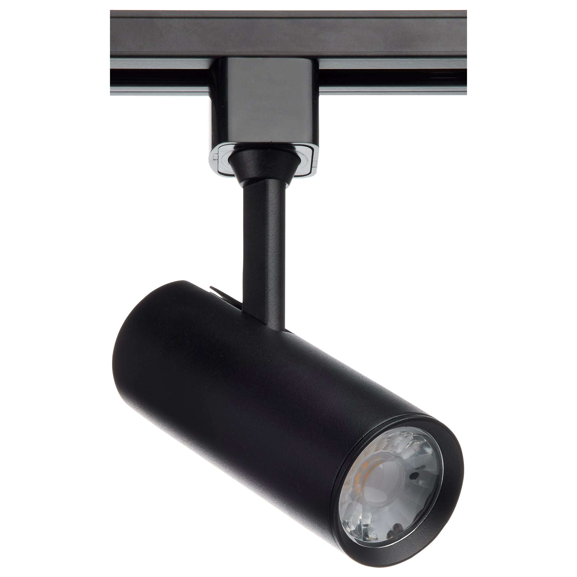 NUVO LIGHTING TRACK PRO SERIES- 10W- BK- 36 #TH604 TH604